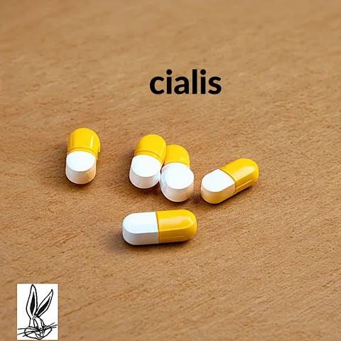 Prezzo cialis in slovenia